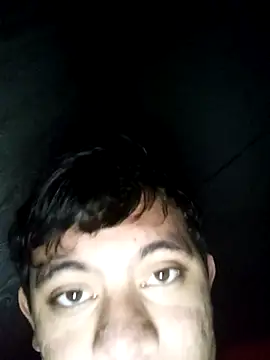 GAY6  online show from 16, 2, 2026