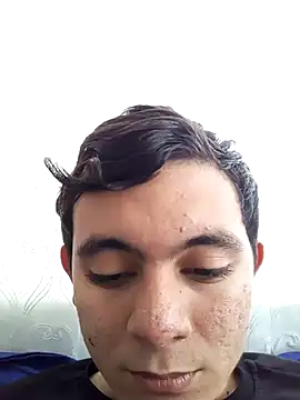 GAY6  online show from 16, 2, 2026