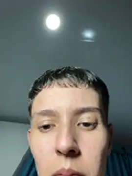 AmberLux07 online show from 27, 2, 2026