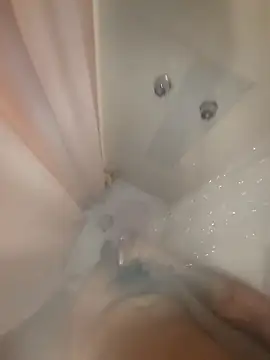 Painy10 online show from 22, 2, 2026