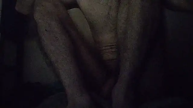 Snapshot of oz22932 chatting on 14, 1, 2026 oz22932 online show from 14, 1, 2026