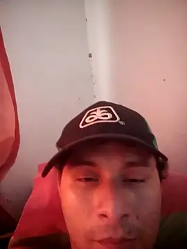 ZzlsebaslzZ online show from 17, 1, 2026