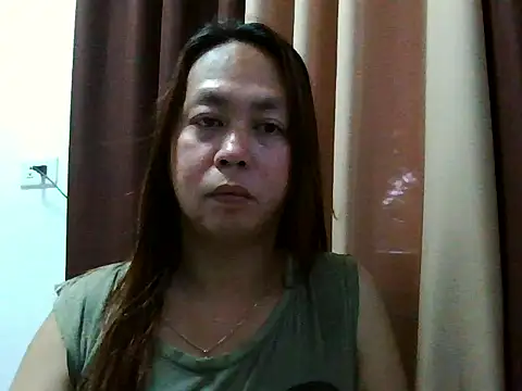 Seductive diana online show from 13, 7, 2026