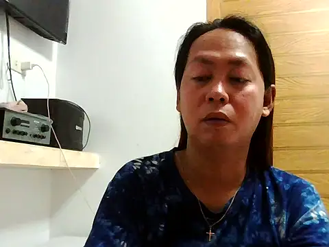 Seductive diana online show from 6, 2, 2026