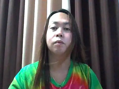 Seductive diana online show from 8, 8, 2026
