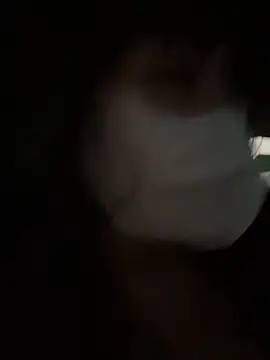 J-Jasmin online show from 7, 2, 2026