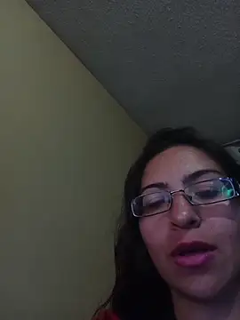 1sasha grey  1 online show from 20, 3, 2026