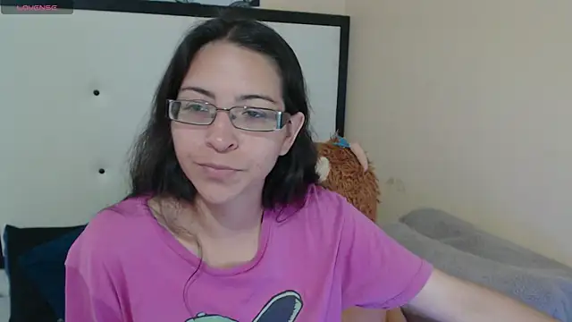 Snapshot of 1sasha_grey__1 chatting on 4, 6, 2026 1sasha grey 1 online show from 4, 6, 2026