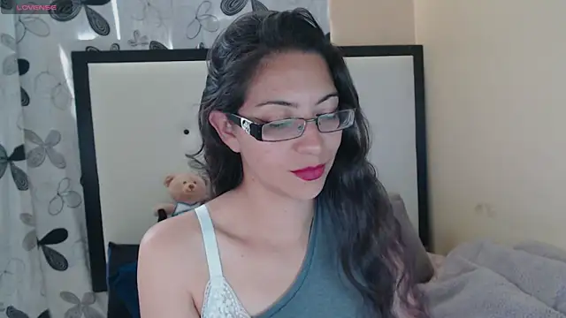 1sasha grey  1 online show from 3, 6, 2026