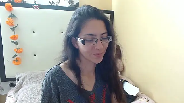 1sasha grey  1 online show from 13, 3, 2026