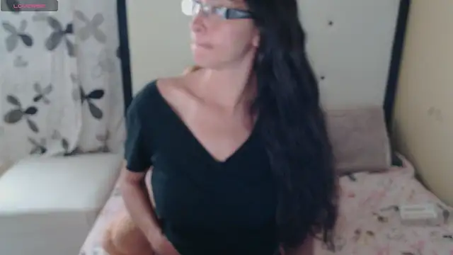 Snapshot of 1sasha_grey__1 chatting on 29, 6, 2026 1sasha grey 1 online show from 29, 6, 2026