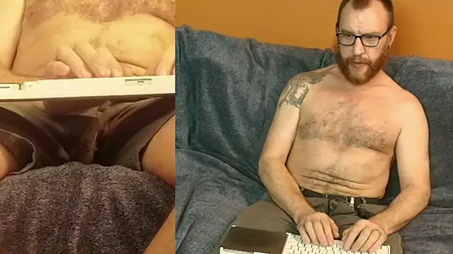 HouseOfHans online show from 12, 5, 2026
