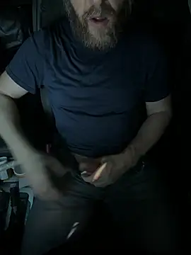 HouseOfHans online show from 9, 1, 2026