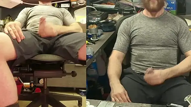 HouseOfHans online show from 16, 5, 2026
