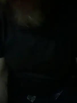 HouseOfHans online show from 24, 3, 2026