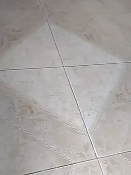 SHARLOT2427 online show from 22, 12, 2025