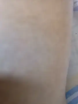 ibrahimduro online show from 7, 2, 2026