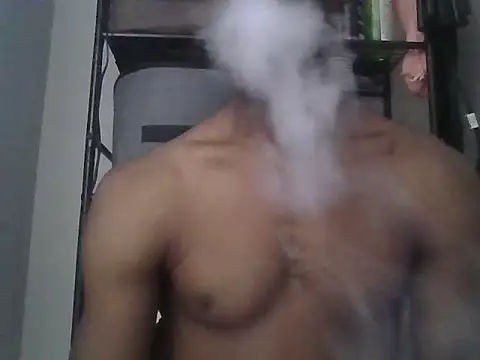 BigKurve89 online show from 13, 1, 2026