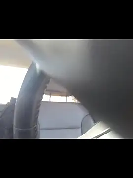 Snapshot of mavyz56 chatting on 25, 2, 2026 mavyz56 online show from 25, 2, 2026