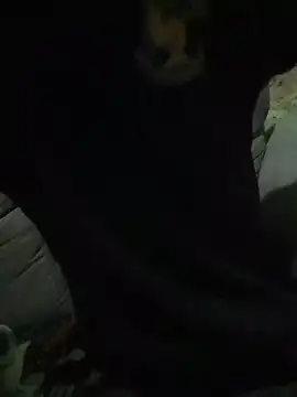 Snapshot of mavyz56 chatting on 27, 2, 2026 mavyz56 online show from 27, 2, 2026