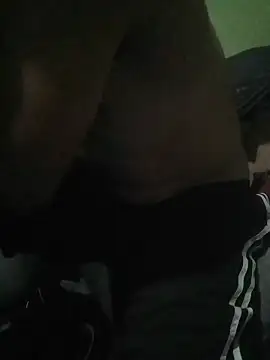 Snapshot of mavyz56 chatting on 28, 2, 2026 mavyz56 online show from 28, 2, 2026