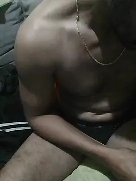 Snapshot of mavyz56 chatting on 11, 2, 2026 mavyz56 online show from 11, 2, 2026