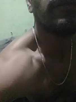 Snapshot of mavyz56 chatting on 15, 2, 2026 mavyz56 online show from 15, 2, 2026