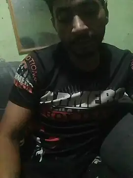 Snapshot of mavyz56 chatting on 28, 6, 2026 mavyz56 online show from 28, 6, 2026