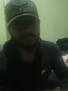 mavyz56 online show from 24, 5, 2026