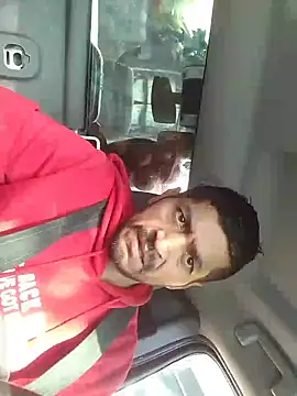 Snapshot of mavyz56 chatting on 13, 2, 2026 mavyz56 online show from 13, 2, 2026