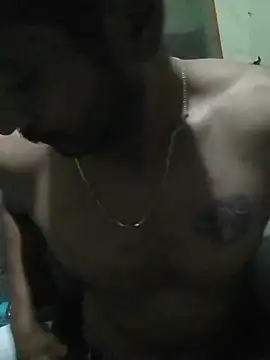 Snapshot of mavyz56 chatting on 17, 2, 2026 mavyz56 online show from 17, 2, 2026