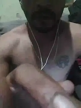 Snapshot of mavyz56 chatting on 26, 2, 2026 mavyz56 online show from 26, 2, 2026