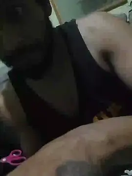 mavyz56 online show from 23, 5, 2026