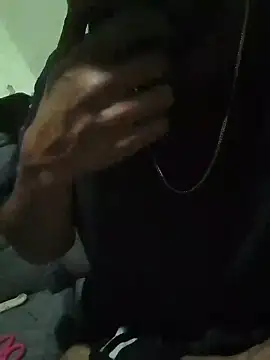 Snapshot of mavyz56 chatting on 1, 3, 2026 mavyz56 online show from 1, 3, 2026