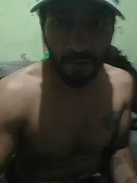 Snapshot of mavyz56 chatting on 10, 6, 2026 mavyz56 online show from 10, 6, 2026