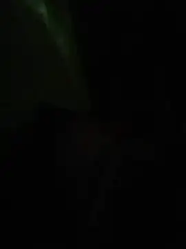 Snapshot of mavyz56 chatting on 12, 2, 2026 mavyz56 online show from 12, 2, 2026