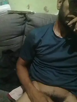 Snapshot of mavyz56 chatting on 25, 7, 2026 mavyz56 online show from 25, 7, 2026
