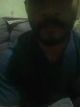Snapshot of mavyz56 chatting on 25, 7, 2026 mavyz56 online show from 25, 7, 2026