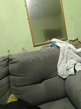 Snapshot of mavyz56 chatting on 7, 2, 2026 mavyz56 online show from 7, 2, 2026