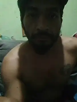 mavyz56 online show from 30, 5, 2026