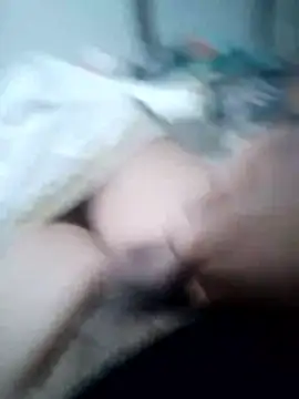 margarette123456 online show from 19, 1, 2026