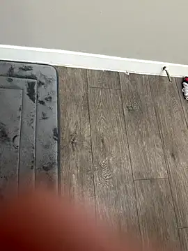 MrRedOne online show from 17, 12, 2025