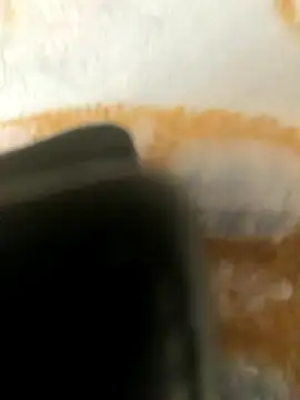 MrRedOne online show from 14, 12, 2025