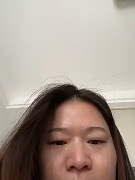 Snapshot of sookkm chatting on 16, 12, 2025 sookkm online show from 16, 12, 2025