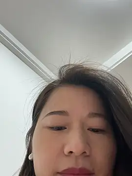 Snapshot of sookkm chatting on 11, 1, 2026 sookkm online show from 11, 1, 2026