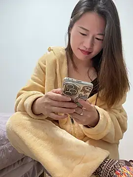 Snapshot of sookkm chatting on 14, 1, 2026 sookkm online show from 14, 1, 2026