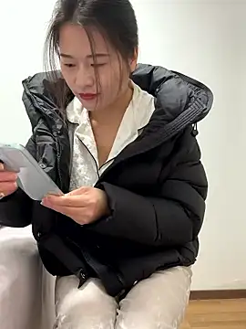 Snapshot of sookkm chatting on 13, 1, 2026 sookkm online show from 13, 1, 2026