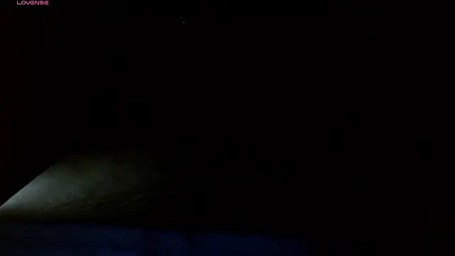 kilye hernandez online show from 26, 2, 2026