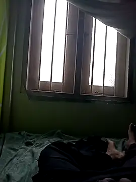 kasunshantha1 online show from 14, 12, 2025