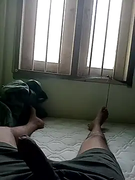 kasunshantha1 online show from 17, 4, 2026